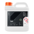 CarPro TarX 4L