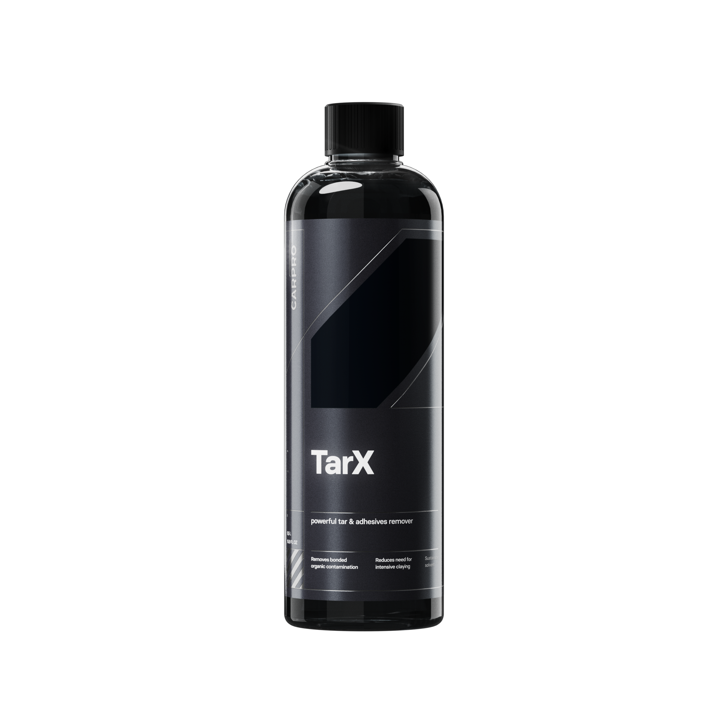 CarPro TarX 500ml