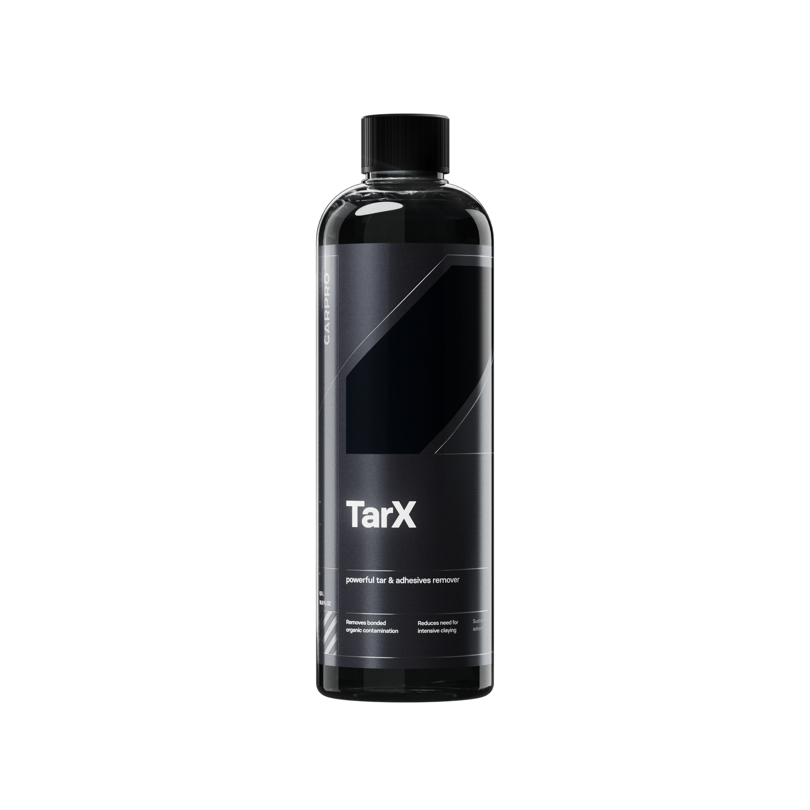 CarPro TarX 500ml