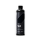 CarPro TarX 500ml