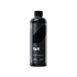 CarPro TarX 500ml