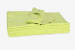 Slim's Detailing Edgeless Microfibre Cloth (40x40cm)