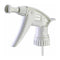 Tolco Model 322 White Foamer 9.25"