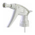 Tolco Model 322 White Foamer 9.25"
