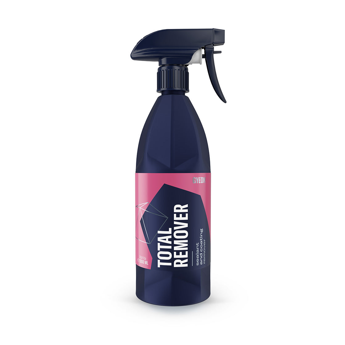 GYEON Q2M TotalRemover 1000ml