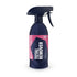 GYEON Q2M TotalRemover 500ml