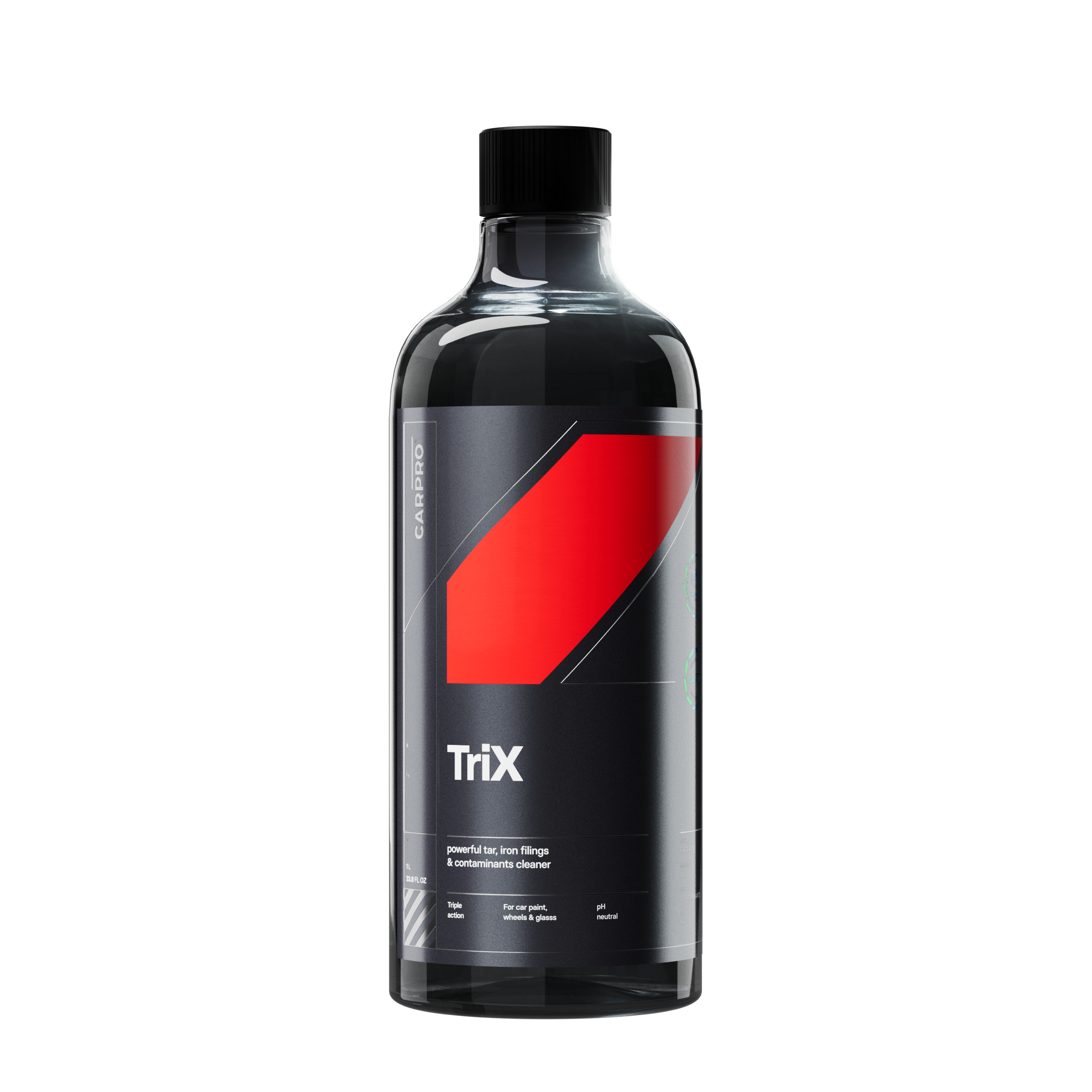 CarPro TriX 1L