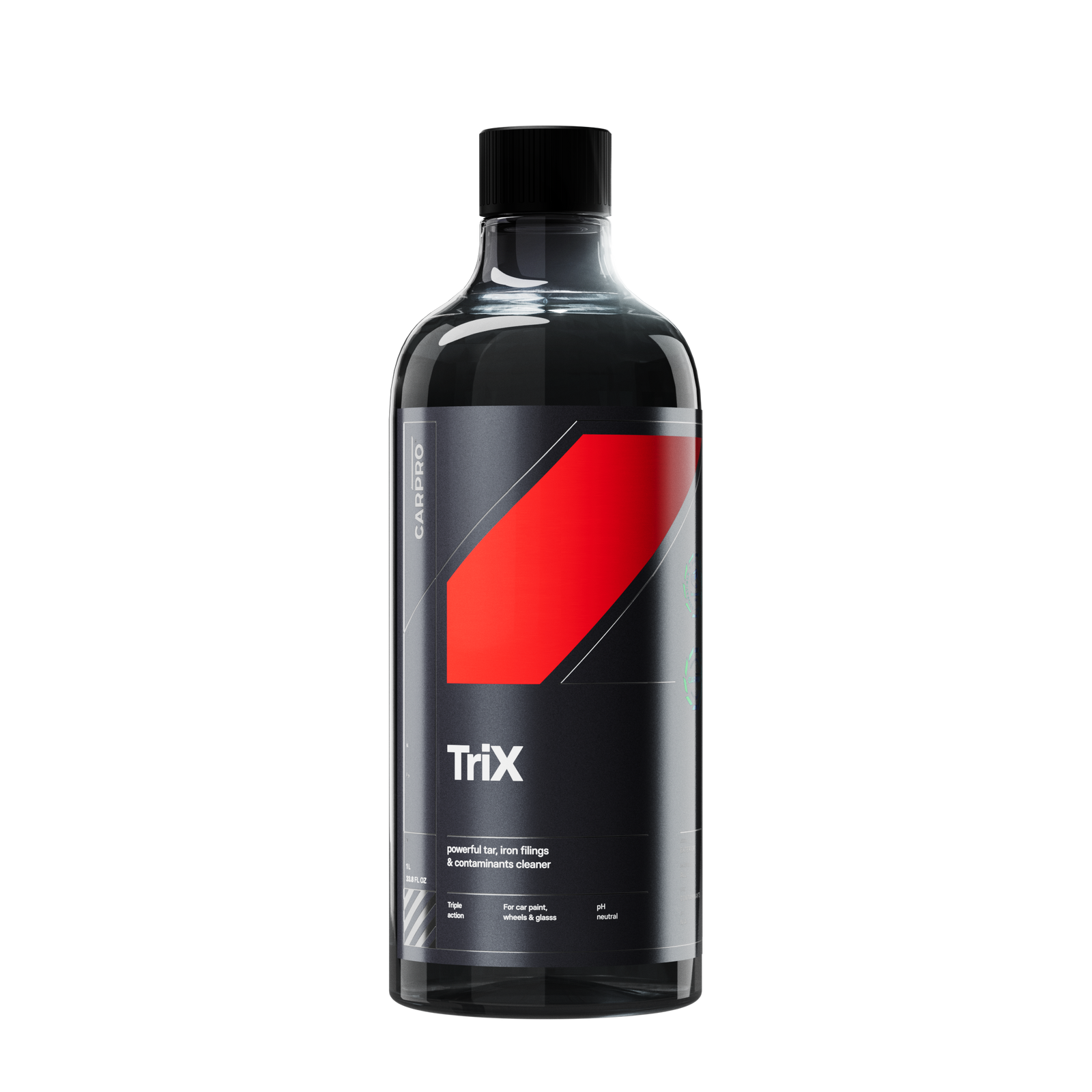 CarPro TriX 1L