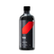 CarPro TriX 1L