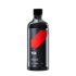 CarPro TriX 1L