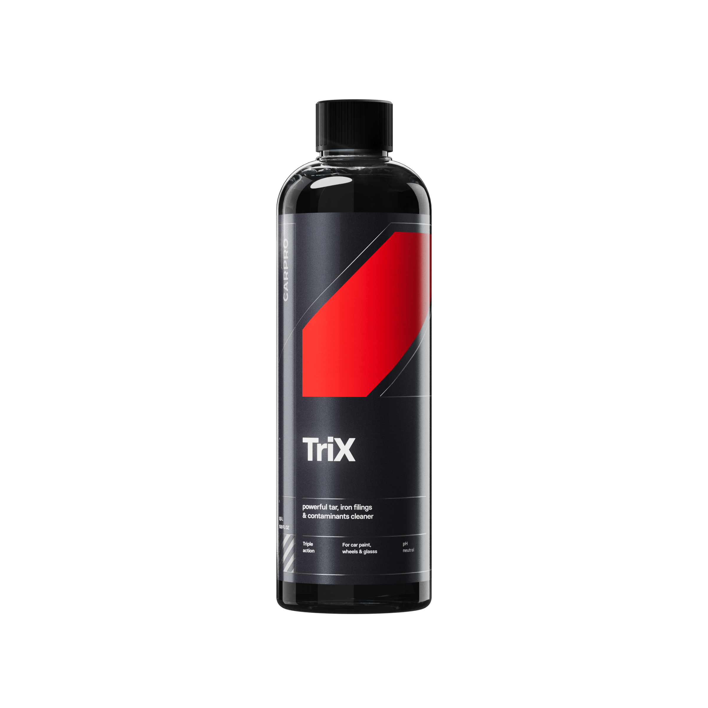CarPro TriX 500ml