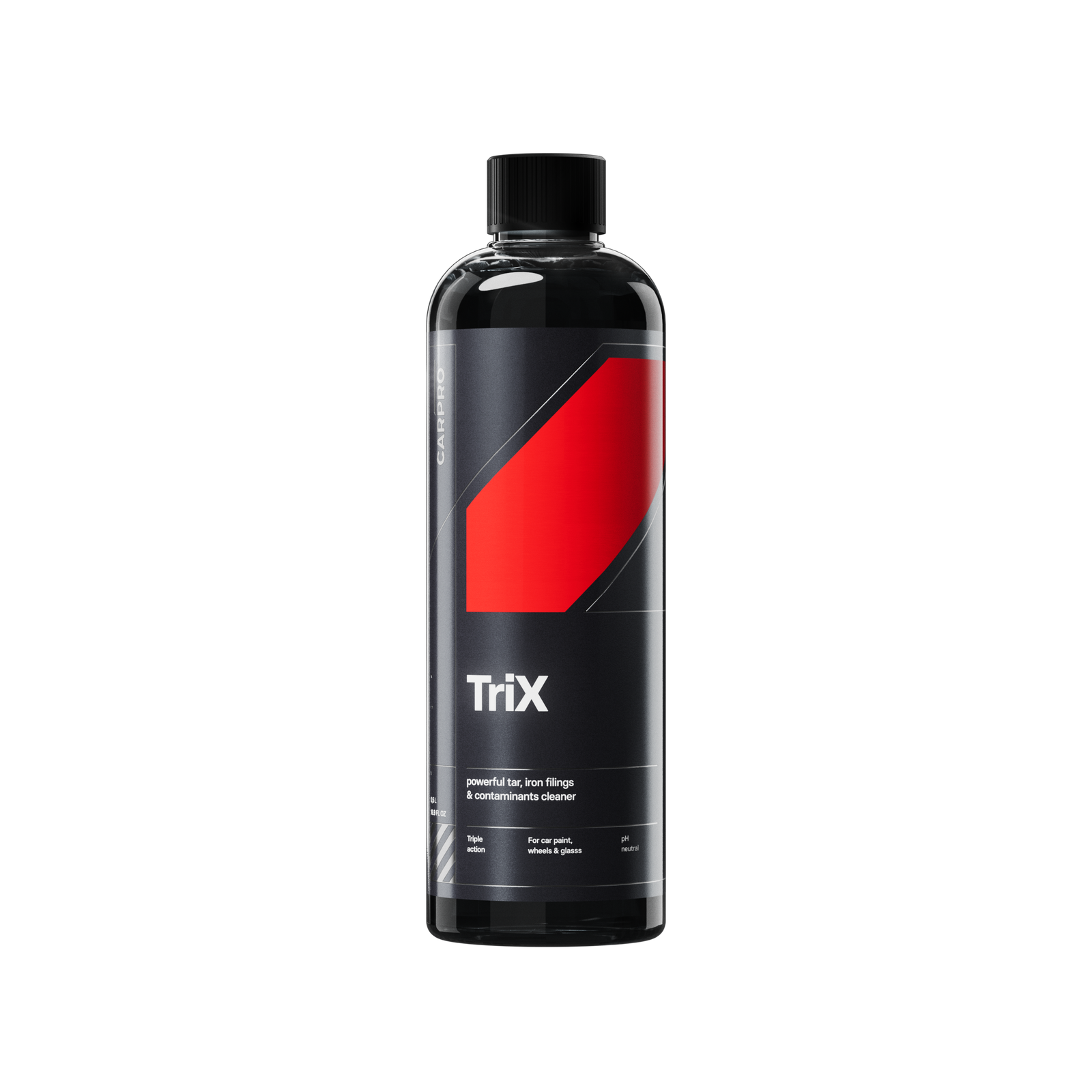 CarPro TriX 500ml