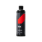 CarPro TriX 500ml