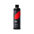 CarPro TriX 500ml