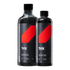 CarPro TriX - current CarPro packaging