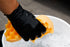 Sponge Guru Ultimate Profile Sponge in use 4