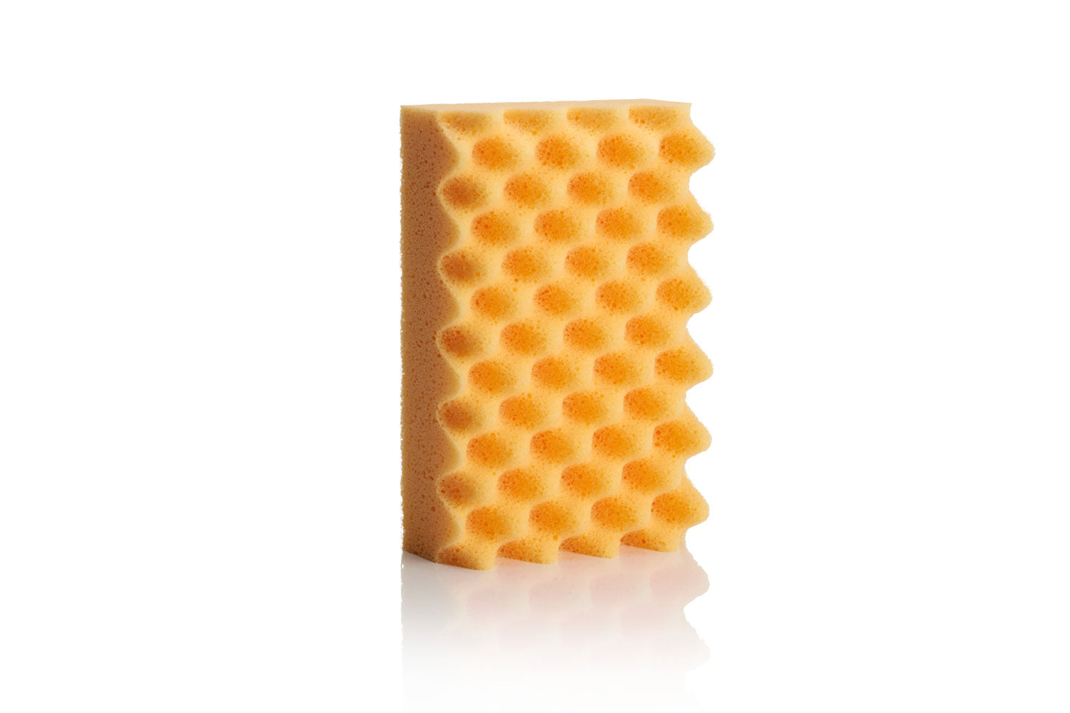 Sponge Guru Ultimate Profile Sponge - product