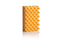 Sponge Guru Ultimate Profile Sponge - product