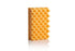 Sponge Guru Ultimate Profile Sponge - product