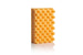 Sponge Guru Ultimate Profile Sponge - product