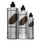 CarPro Ultracut Extreme Cut Compound