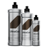CarPro Ultracut Extreme Cut Compound