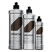 CarPro Ultracut Extreme Cut Compound