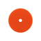 Cartec Unipad Orange Polishing Pad