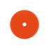 Cartec Unipad Orange Polishing Pad