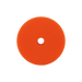 Cartec Unipad Orange Polishing Pad