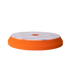 Cartec Unipad Orange Polishing Pad
