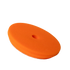 Cartec Unipad Orange Polishing Pad