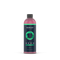 Armour Detail Supply Hero Rinseless Wash 473ml bottle, front label