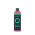 Armour Detail Supply Hero Rinseless Wash 473ml bottle, front label
