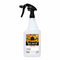 ValetPRO 1L Spray Bottle & Chemical Resistant Trigger — What am I buying?