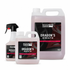 ValetPRO Dragon’s Breath Wheel Cleaner — What am I buying?