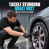 ValetPRO Dragon’s Breath Wheel Cleaner — Can it tackle stubborn brake dust?