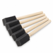 Valet Pro Foam Detailing Brush — What am I buying?