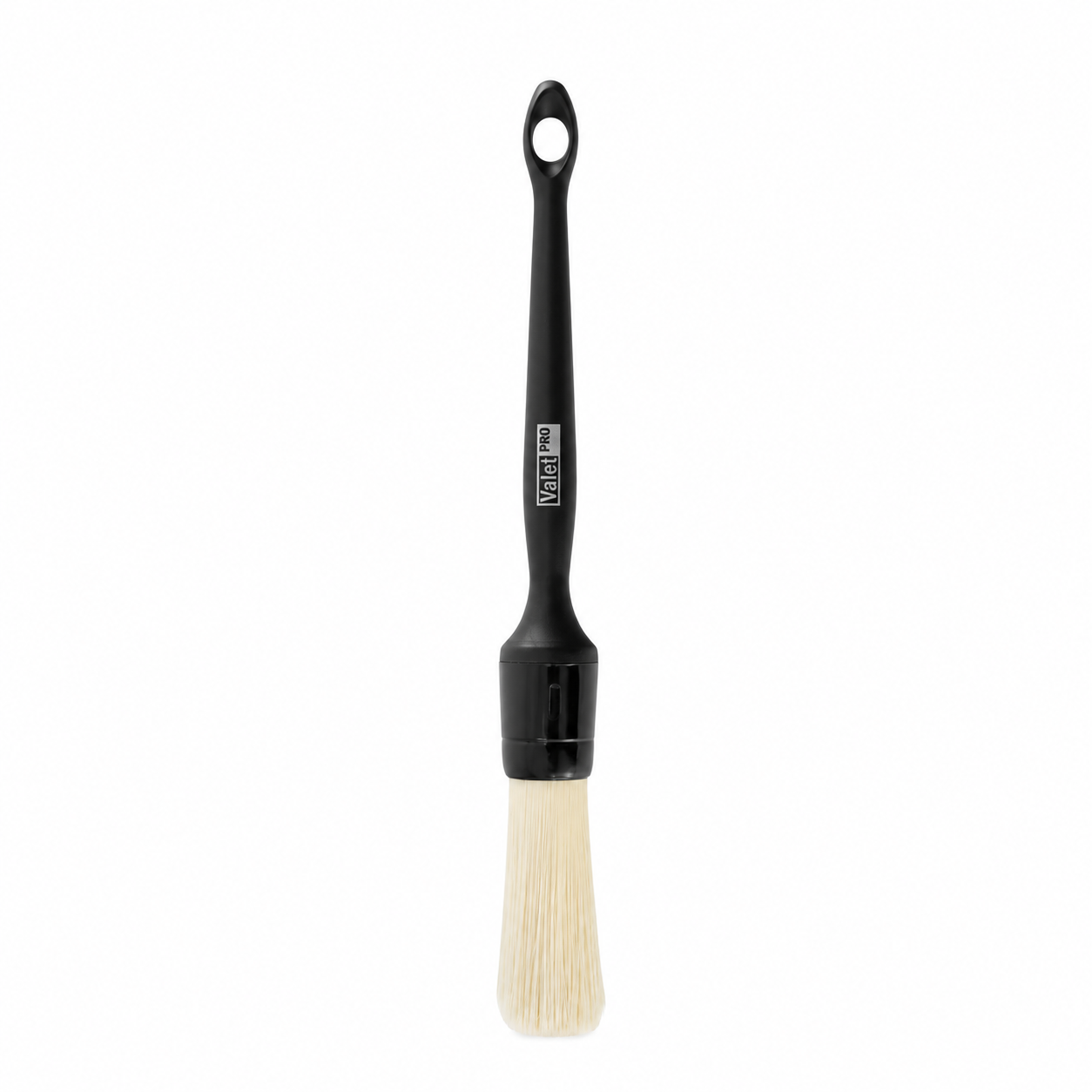 ValetPRO Small Ultra Soft Brush — What am I buying?
