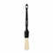 ValetPRO Small Ultra Soft Brush — What am I buying?