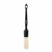 ValetPRO Small Ultra Soft Brush — What am I buying?