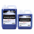 ValetPRO Advanced Interior Cleaner — What am I buying?