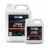 ValetPRO Citrus Pre Wash — What am I buying?