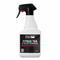 ValetPRO Citrus Tar and Glue Remover 500ml — What am I buying?