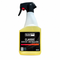 ValetPRO Classic Quick Detailer — What am I buying?