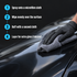 ValetPRO Classic Quick Detailer — How do I apply it?