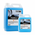 ValetPRO Foamula 1 Snow Foam — What am I buying?