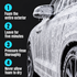 ValetPRO Foamula 1 Snow Foam — How do I use it?