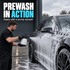 ValetPRO Foamula 1 Snow Foam — Can I picture using it?