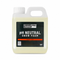 ValetPRO pH Neutral Snow Foam — What am I buying?